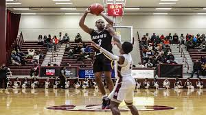 2:00 pm (ct) get tickets. Gary Blackston Men S Basketball Prairie View A M University Athletics