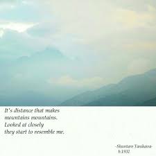 Pin By Kanika Bhandari On Divine Nectar Haiku Poems Haiku Poetry Poems