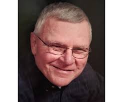 Gerard Bessette Obituary (1939