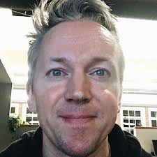 ianforrest (Ian Forrest) · GitHub