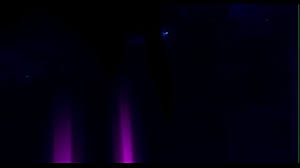 About press copyright contact us creators advertise developers terms privacy policy & safety how youtube works test new features press copyright contact us creators. Femmes Africaines Bagarre Xxx Search Xnxx Com