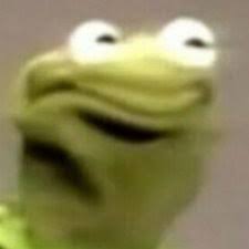 We did not find results for: Profile Pictures Funny Pfp For Discord Novocom Top