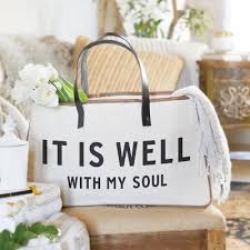 Christian gifts for women are curated specifically for the faithful, and come brimming with spiritual encouragement, scripture study, and inspiration so that she can become a force for positive change in her church, family, and community. Christian Gifts Women Christianbook Com