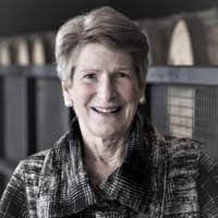 1500+ "Mary M" profiles