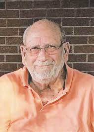 Obituaries, April 22, 2022