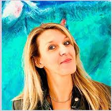 FreeSpirit July 2022 Release