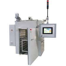 Check spelling or type a new query. Electric Furnace Sat Thermique Industrial Heating Equipment Gas Steam Chamber