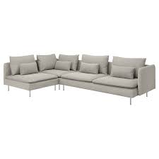 We did not find results for: Soderhamn Corner Sofa 4 Seat With Open End Viarp Beige Brown Ikea