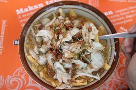 Salmon dan tuna, misalnya, bisa jadi menu makanan andalan saat gigi sedang nyeri. Sama Sama Terbuat Dari Beras Kenapa Makan Bubur Lebih Cepat Lapar Semua Halaman Bobo