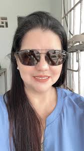 Laban lang sa hamon ng buhay mga KASANGGA