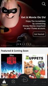 In light of these events, we've created another list that details some of the best and most talked about movies of 2021. Enjoy Disney Movies Anywhere Now Download Pixar S The Incredibles For Free The Disney Blog