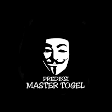 Prediksi Togel Sgp Hk Sydney Home Facebook