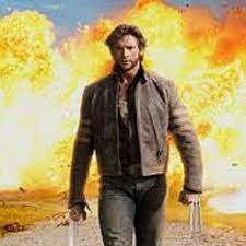 Featuring will ferrell and jj abrams.originally aired 5/31/09. Stream Cool Guys Don T Look At Explosions Arcade Velocity Remix By Mr Samson Listen Online For Free On Soundcloud