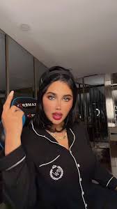 ‫بنات سلطانة | TikTok‬‎