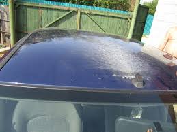 Basculanta second hand iveco astra hd8 basculante de vanzare. O Masina Lovita De Fulger