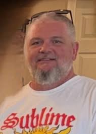 Obituary for Anthony "Scott" Ruckman