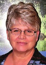 Amy Farrey's Instagram, Twitter & Facebook