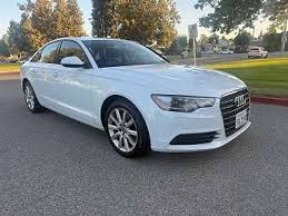 Image result for Ibis White 2014 RS6