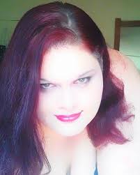 Hypnosis By Dan Hypnotherapy And Stage