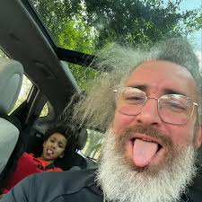 Richmond TX/Katy TX area 8th grade AAU team for 13/14 year olds