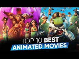 Also find details of theaters in which latest animation movies are. Download Top Animated Movies In Hindi 3gp Mp4 Codedfilm