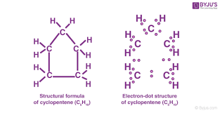 We did not find results for: Lewis Electron Dot Structures Detailed Explanation With Examples Videos