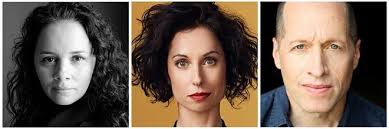 Steppenwolf Theatre Company Announces 2023/24 Season