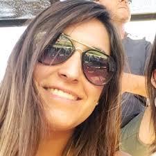 mabel stein pavez (@mabelsteinpavez)