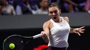 Simona halep scoruri live, rezultate, program competițional. Simona Halep PÄƒrÄƒsitÄƒ Ce Se IntamplÄƒ Cu Sportiva Chiar Inainte De Turneul De La Roma Impact