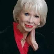 Mims Family Obituaries