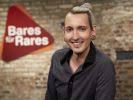 Daniel Donskoy Privat Das Verruckte Globetrotter Leben Von Sankt Maik News De