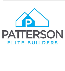 United states of america, state of utah, utah county, orem. Hearth Home Distributors Of Utah Llc Home Facebook