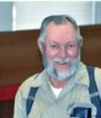 Obituary information for Lester R. Minish