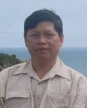 (appellate jurisdiction) federal court civil appeal no: Dr Koay Hean Chong Dr Koay Hean Chong In Georgetown