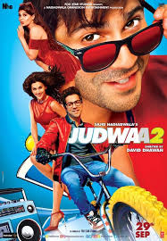 Pin On Judwa 2