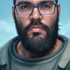 Junior Dominguez (@djjrdz) • Threads, Say more