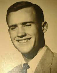 David Wyatt Sr. Obituary September 14, 2021