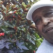 Frederick Dillon Obituary