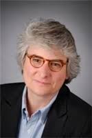 Sami Madden Mason Profile