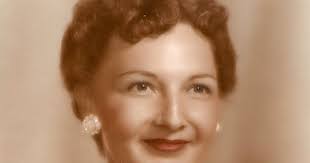 Alden-Waggoner Funeral Chapel & Crematory: Lydia Keller Cummings