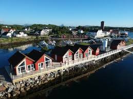 Sivilarkitekt carl wilhelm tyrén mener kommunen burde sørget for at. Top 12 Bronnoy Kommune Vacation Rentals Apartments Hotels 9flats