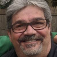 60+ "Interrante" profiles