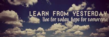 Life Quotes Facebook New Covers Hd Photos Facebook Cover Images Facebook Cover Quotes Facebook Cover Photos