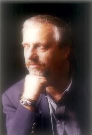 El argentino José Luis Fiorruccio será el nuevo jefe técnico del Teatro  Municipal de Santiago