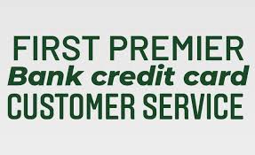 Jun 25, 2021 · tax credit for septic tank to replace household cesspool: First Premier Bank Credit Card Login Guide Green Record