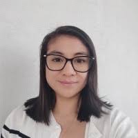 100+ "Angela Abarca" profiles