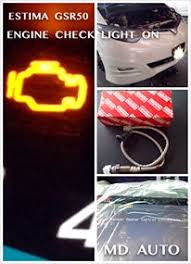 Buat macam mana pun kereta tak mahu juga hidup, lepas kena jumper baru hidup. Voxyspecialist à¦Ÿ à¦‡à¦Ÿ à¦° à¦…à¦¨ à¦¸à¦¨ à¦§ à¦¨