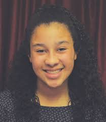 2017 WOMAN OF THE YEAR: Recognizing women leaders and the impact they are  making in our community