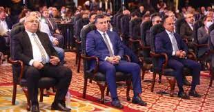 تقليل العبء على الممول من خلال تيسير عملية ملئ وتقديم الاقرار الضريبي حيث يتيح النظام القدرة على ملئ وتقديم الاقرار الكترونيا عبر الويب. Mq2cbsjqlb693m