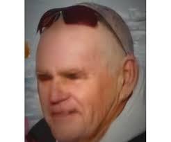 Roger Watrous's Instagram, Twitter & Facebook